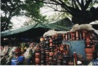 Abidjan 2001_6.jpg